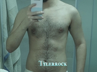 Tylerrock