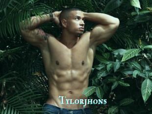 Tylorjhons