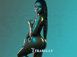 Tyrabells