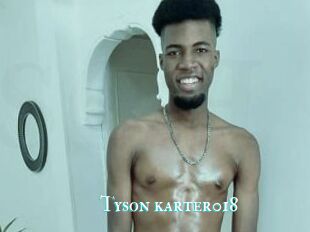 Tyson_karter018