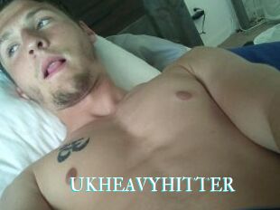 UKHEAVYHITTER