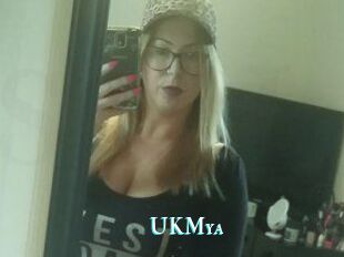 UK_Mya