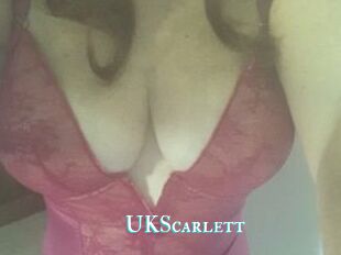 UK_Scarlett