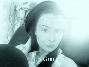 UK_Girl207