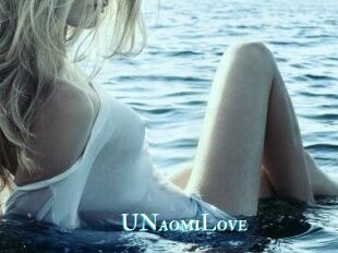 UNaomiLove