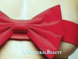 UNaturalBeauty