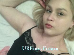 URFeral_Flower