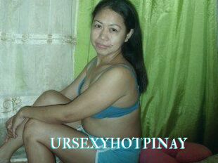 URSEXYHOTPINAY