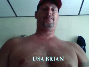 USA_BRIAN