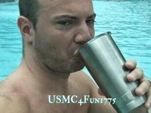 USMC4Fun1775