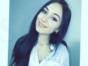 U_Anna