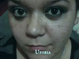 Uforia