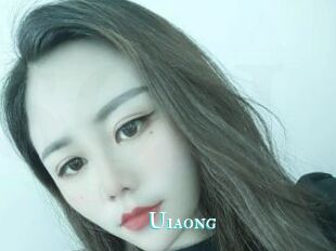 Uiaong