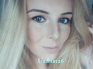 UkBaby26