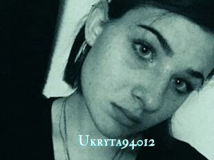 Ukryta94012