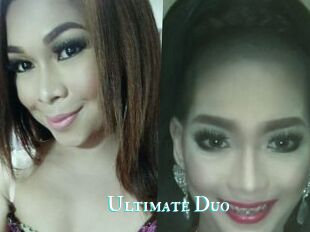 Ultimate_Duo