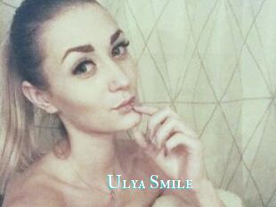 Ulya_Smile