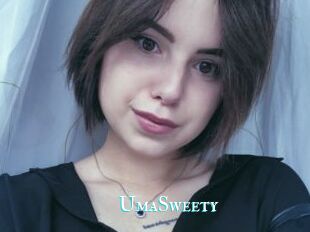 UmaSweety
