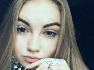 UnaGG