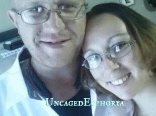UncagedEuphorya