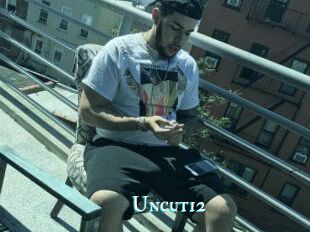 Uncut12