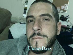 UncutDayz