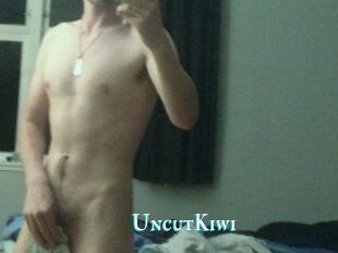 UncutKiwi