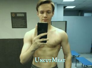 UncutMeat