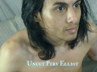 Uncut_Perv_Elliot