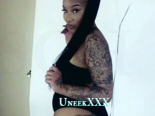 UneekXXX