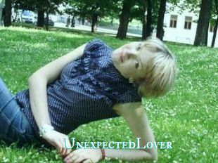 Unexpected_Lover