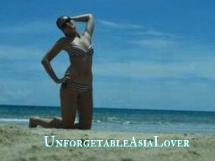 UnforgetableAsiaLover