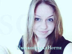 UnforgettableHottie