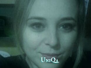 UniQa