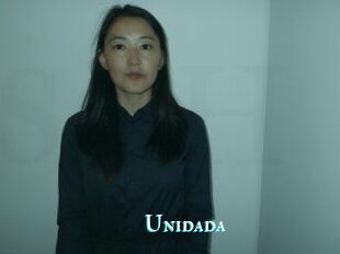 Unidada