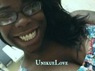 UnikueLove
