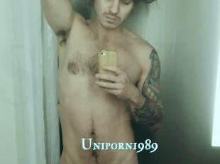 Uniporn1989