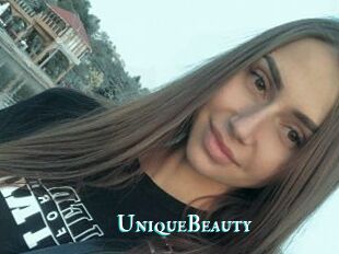 UniqueBeauty