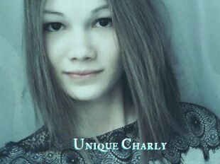 Unique_Charly