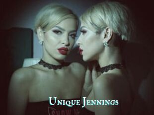 Unique_Jennings