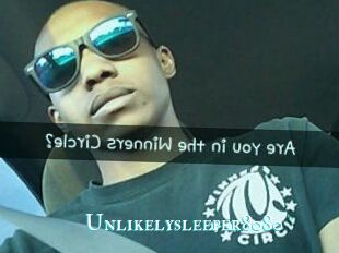 Unlikelysleeper8080