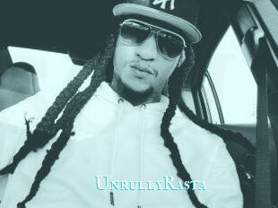 Unrully_Rasta