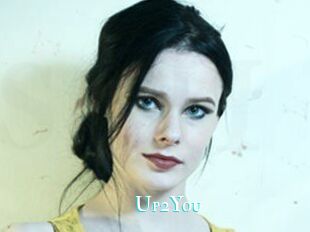 Up2You