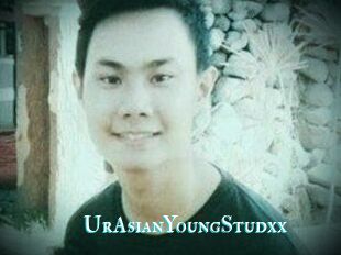 Ur_Asian_Young_Studxx