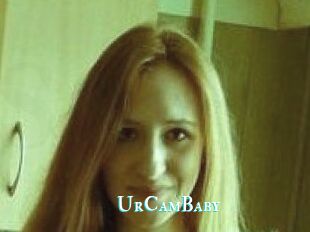 UrCamBaby