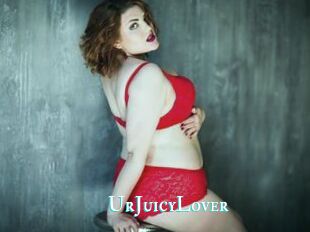 UrJuicyLover