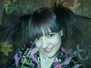UrLilAn