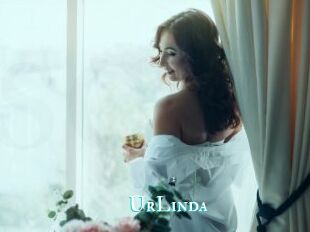 UrLinda