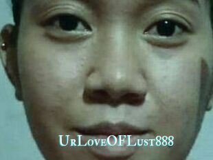 Ur_Love_OF_Lust888