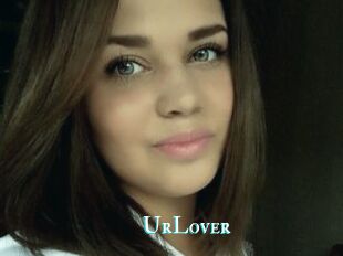 UrLover